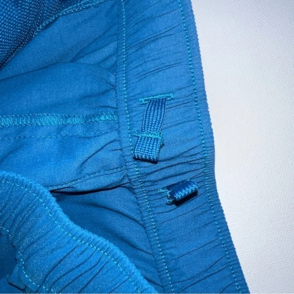 The North Face Men's Size‎ Large Color Blue $60 🔥🔥 (N)